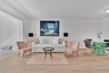 700 Melrose Avenue - Photo 19
