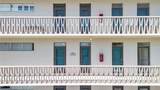 700 Melrose Avenue - Photo 2