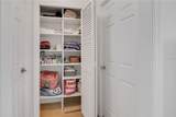 700 Melrose Avenue - Photo 20