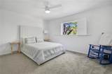 700 Melrose Avenue - Photo 21