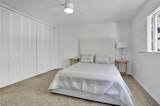 700 Melrose Avenue - Photo 22