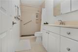 700 Melrose Avenue - Photo 23