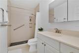 700 Melrose Avenue - Photo 24