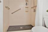 700 Melrose Avenue - Photo 25