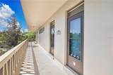 700 Melrose Avenue - Photo 27