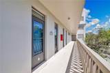 700 Melrose Avenue - Photo 29