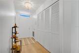 700 Melrose Avenue - Photo 4