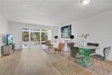 700 Melrose Avenue - Photo 5