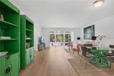 700 Melrose Avenue - Photo 6