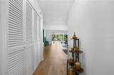 700 Melrose Avenue - Photo 7