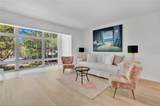 700 Melrose Avenue - Photo 8