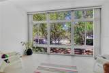 700 Melrose Avenue - Photo 9