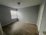 2020 Royal Bay Boulevard - Photo 10