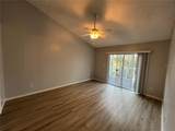 2020 Royal Bay Boulevard - Photo 11