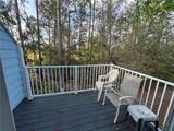 2020 Royal Bay Boulevard - Photo 18