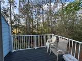 2020 Royal Bay Boulevard - Photo 19