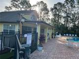 2020 Royal Bay Boulevard - Photo 21