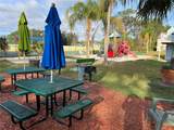 2020 Royal Bay Boulevard - Photo 22