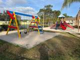 2020 Royal Bay Boulevard - Photo 23