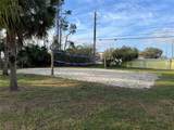 2020 Royal Bay Boulevard - Photo 24