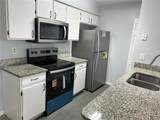 2020 Royal Bay Boulevard - Photo 6