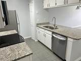 2020 Royal Bay Boulevard - Photo 7