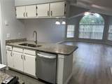 2020 Royal Bay Boulevard - Photo 8