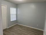 2020 Royal Bay Boulevard - Photo 9