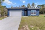 1973 Celina Street - Photo 1