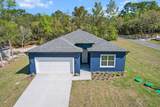1973 Celina Street - Photo 4