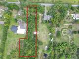 3120 Cherokee Road - Photo 2