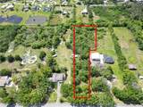 3120 Cherokee Road - Photo 3