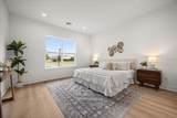 15060 Brodie Lane - Photo 24