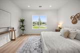 15060 Brodie Lane - Photo 27