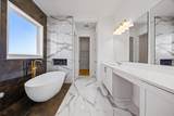 15060 Brodie Lane - Photo 29
