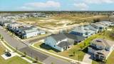 15060 Brodie Lane - Photo 54