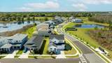 15060 Brodie Lane - Photo 59