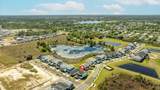 15060 Brodie Lane - Photo 64