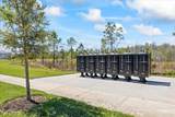 15060 Brodie Lane - Photo 66