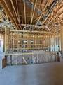 1803 Florinda Drive - Photo 6