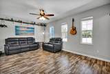 245 Country Circle Drive - Photo 14
