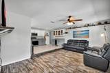 245 Country Circle Drive - Photo 15