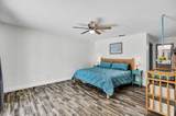 245 Country Circle Drive - Photo 17