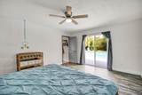245 Country Circle Drive - Photo 19