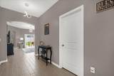 1174 Tupelo Trail - Photo 12