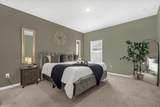 1174 Tupelo Trail - Photo 9