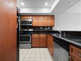 1092 Michigan Street - Photo 17