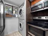 1092 Michigan Street - Photo 18