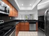 1092 Michigan Street - Photo 19