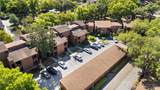1092 Michigan Street - Photo 2